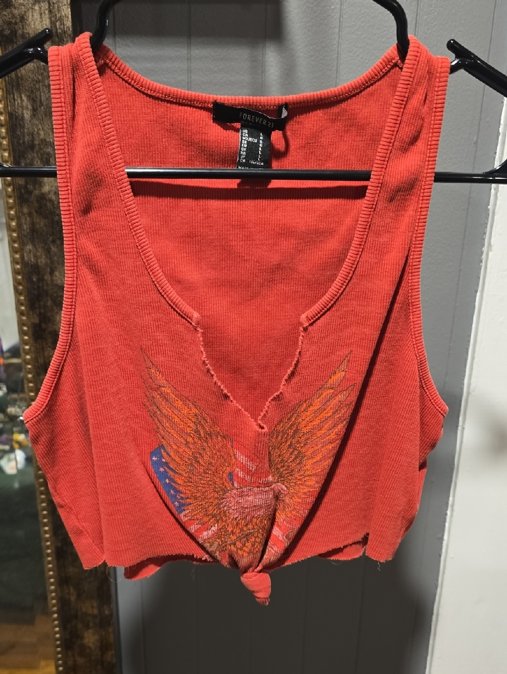 Forever 21 (bundle item only)